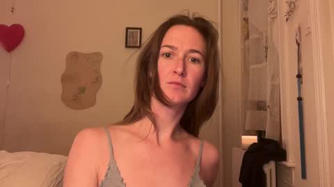 Terra Worship Findomme online show from 01-31-25, 10:42