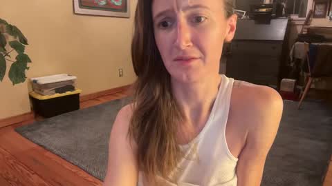 Terra Worship Findomme online show from 02-08-25, 12:38