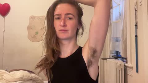 Terra Worship Findomme online show from 02-13-25, 08:45