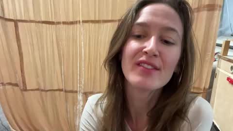 Terra Worship Findomme online show from 02-16-25, 10:21