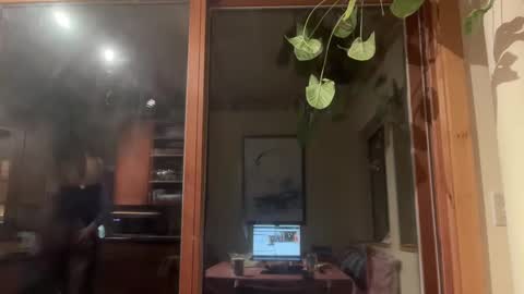 Terra Worship Findomme online show from 02-26-25, 02:48