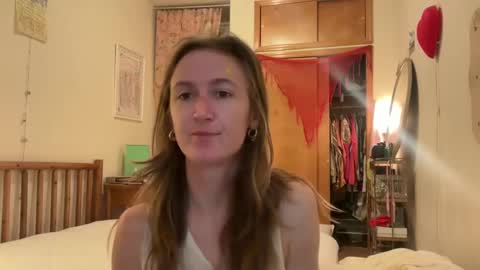 Terra Worship Findomme online show from 03-07-25, 04:55