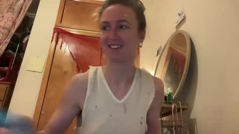 Terra Worship Findomme online show from 03-07-25, 08:00