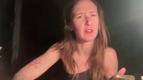 Terra Worship Findomme online show from 03-09-25, 01:56