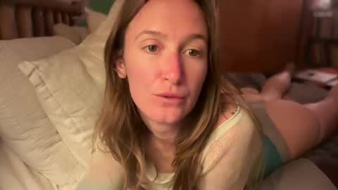 Terra Worship Findomme online show from 03-12-25, 02:41