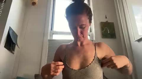 Terra Worship Findomme online show from 10-26-25, 06:03