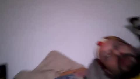 terre28 online show from 03-01-25, 06:00