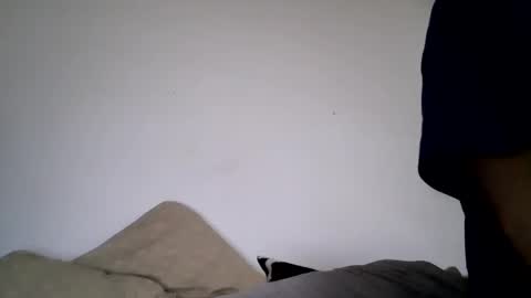 terre28 online show from 03-03-25, 12:27