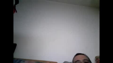 Snapshot of terre28 chatting on 03-08-26, 06:01 terre28 online show from 03-08-26, 06:01