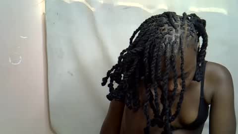 terriam online show from 11-05-25, 07:41