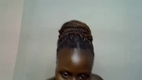 terriam online show from 11-24-25, 06:40