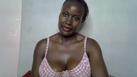 terriam online show from 11-25-25, 11:32