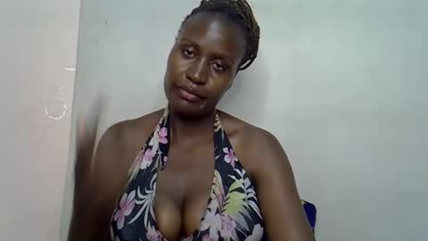 terriam online show from 11-26-25, 07:04