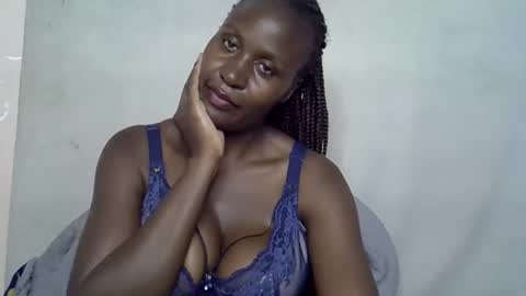 terriam online show from 11-28-25, 09:56