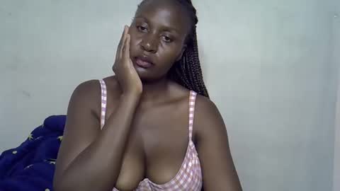 terriam online show from 12-03-25, 11:14