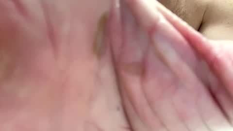 terribleidea1 online show from 04-08-26, 04:56