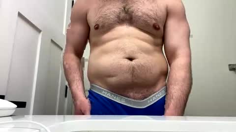 terribleidea1 online show from 04-09-26, 12:10