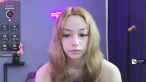 terricastro online show from 03-07-26, 05:15