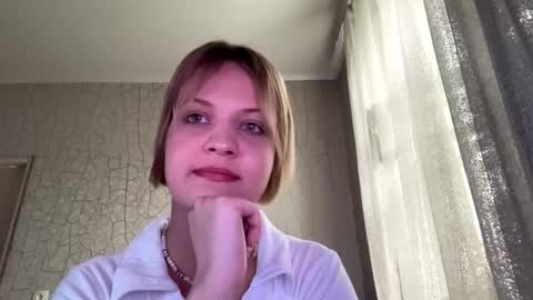 Snapshot of terrilynpascarella chatting on 03-02-26, 08:43 Terrilyn online show from 03-02-26, 08:43