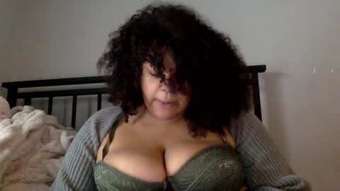 terrortitzz online show from 10-02-25, 07:10