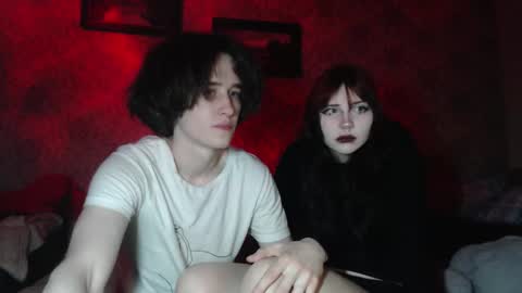 Nana online show from 02-24-26, 01:14