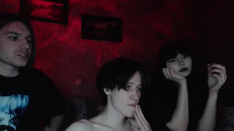 Nana online show from 03-19-26, 09:41