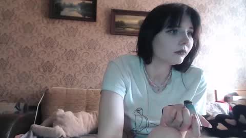 Nana online show from 04-06-26, 11:33