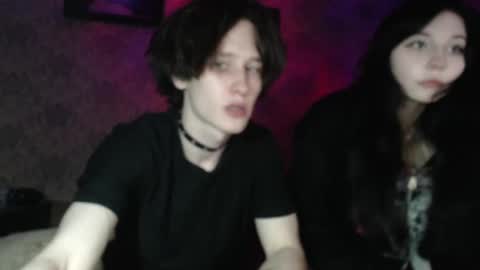 Nana online show from 04-14-26, 07:09