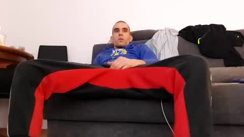 Snapshot of terry363 chatting on 02-14-26, 05:37 terry online show from 02-14-26, 05:37