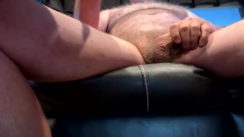 Terry47 CB deleted my old account online show from 05-08-26, 01:16