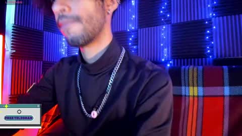 Terry online show from 06-01-26, 05:47