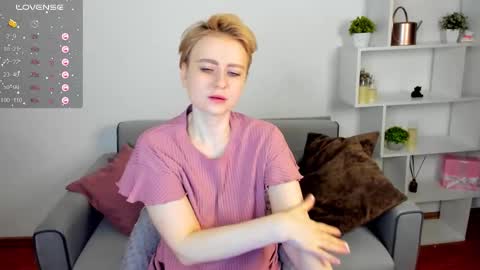 terry_roberrtson online show from 02-07-26, 02:15