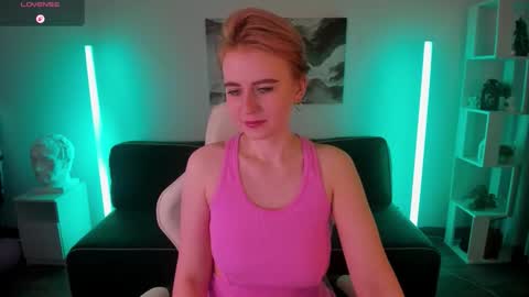 terry_roberrtson online show from 02-27-26, 02:11