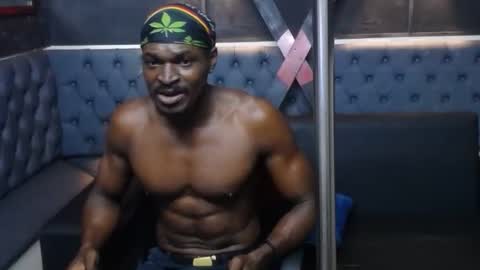 terry_zyzz online show from 02-19-26, 08:05