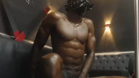 terry_zyzz online show from 03-10-26, 12:48