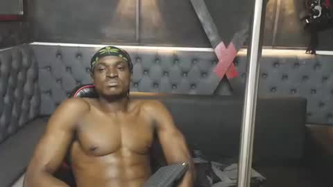 terry_zyzz online show from 03-11-26, 09:54