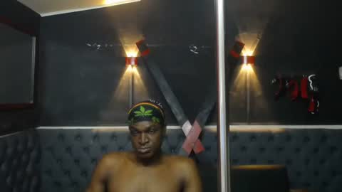 terry_zyzz online show from 03-15-26, 08:04