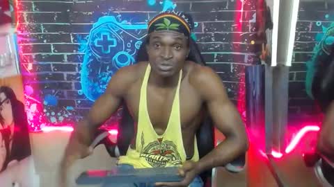 terry_zyzz online show from 04-13-26, 11:37