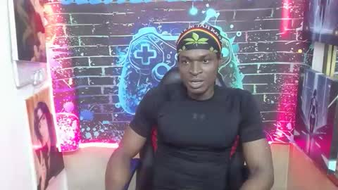 terry_zyzz online show from 04-15-26, 11:28