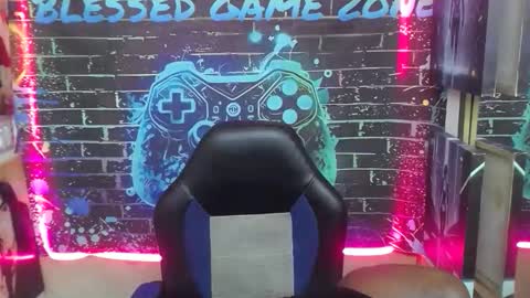 terry_zyzz online show from 04-16-26, 11:55