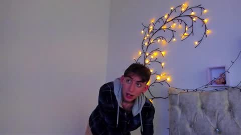 terrygrace online show from 11-23-25, 07:57