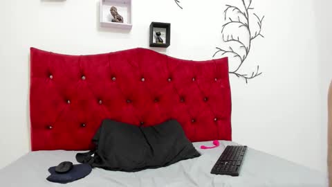 terrygrace online show from 02-20-26, 09:04