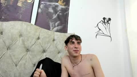 terrygrace online show from 04-15-26, 08:31