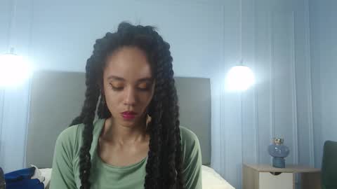 Terry  online show from 12-22-25, 01:08