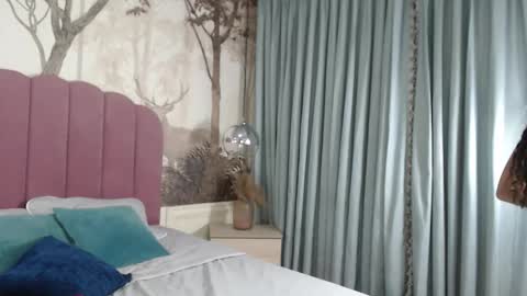 Snapshot of terrygreenwood chatting on 02-19-26, 07:43 Terry online show from 02-19-26, 07:43