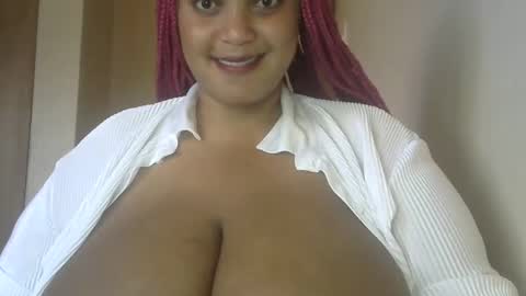 terry online show from 01-06-25, 09:08