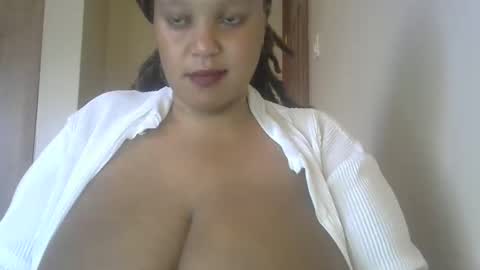 terry online show from 01-31-25, 08:22