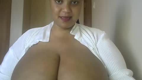 terry online show from 02-23-25, 08:17