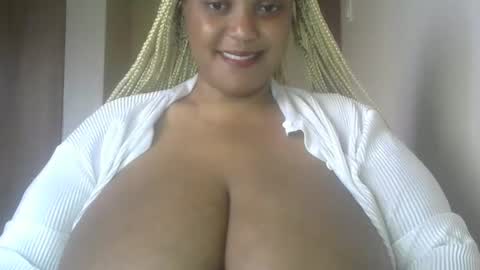 terry online show from 03-09-25, 06:06