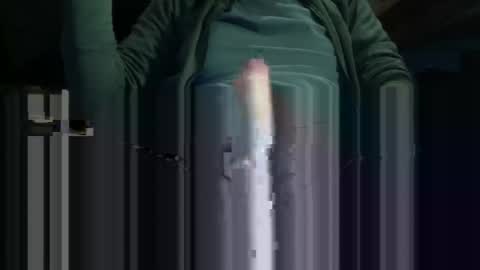 Snapshot of terrystockers12 chatting on 01-23-25, 08:45 terrystockers12 online show from 01-23-25, 08:45